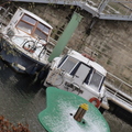 20101204 164511